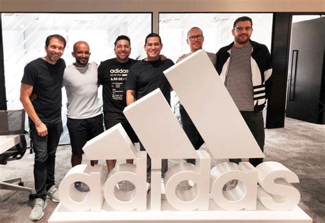 area.adidas.com|adidas employee log in.